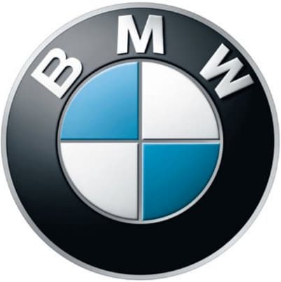 New BMW M Series for Sale in Katy, TX | BMW of West Houston