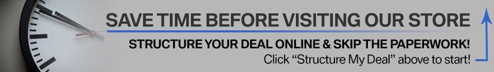 save-time-before-visiting-our-store-new-banner.jpg