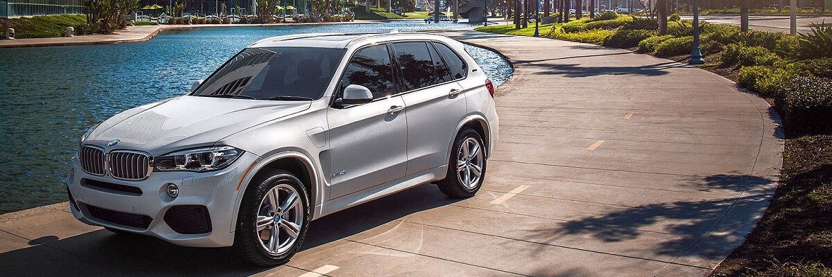 BMW X5 BMW X5