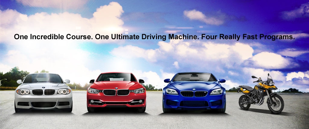 BMWWest.jpg