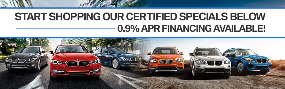 CERTIFIED-SPECIALS-HEADER.jpg
