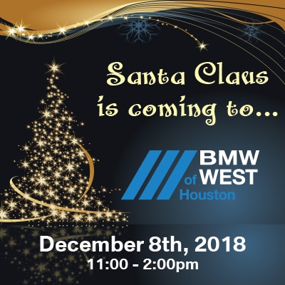 BMW_2018Santa400x400.jpg