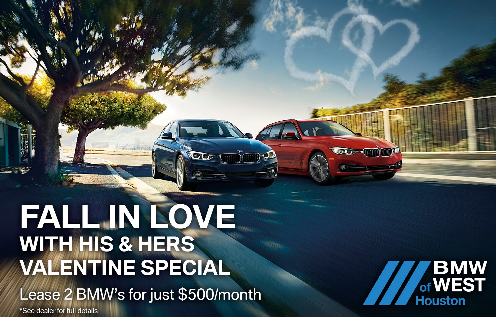 BMW_2018Valentine.jpg