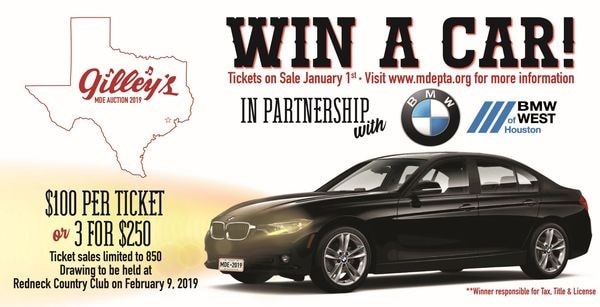 bmw west raffle.jpg