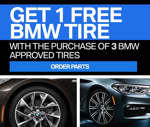 BMWWEST TIRE SPECIAL-UPDATED.png