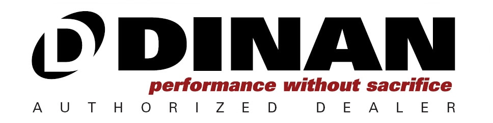 Authorized dinan bmw performance centers #6
