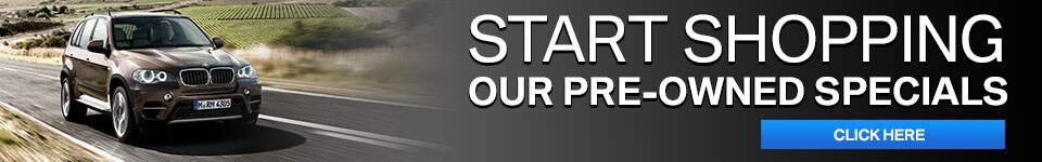 PREOWNED-VLP-BANNER-BMW-OF-WEST-HOUSTON.jpg