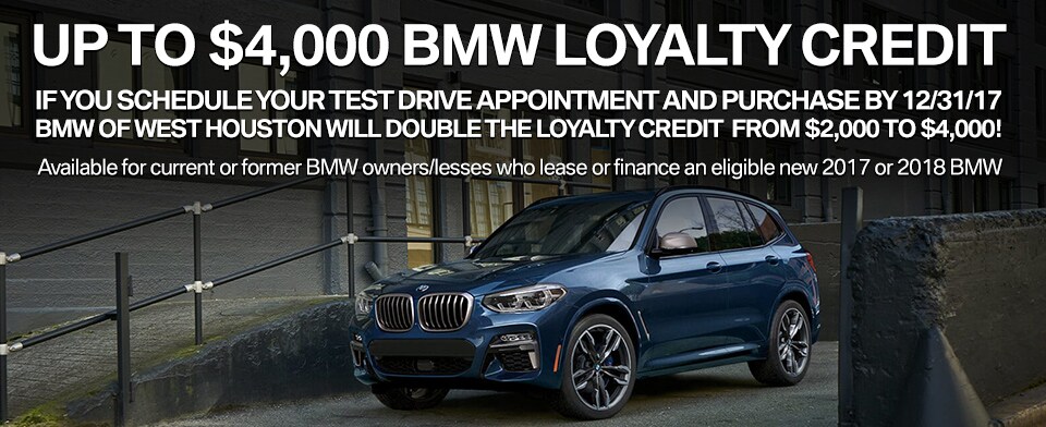 schedule-test-drive-banner.jpg