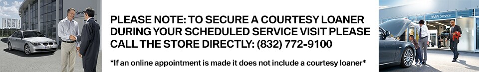 service-apt-banner.jpg