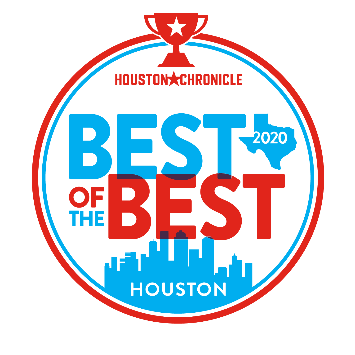 Best of the Best.png