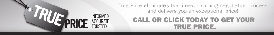 CALL-OR-CLICK-TODAY_gray_900x115_BMW2.jpg