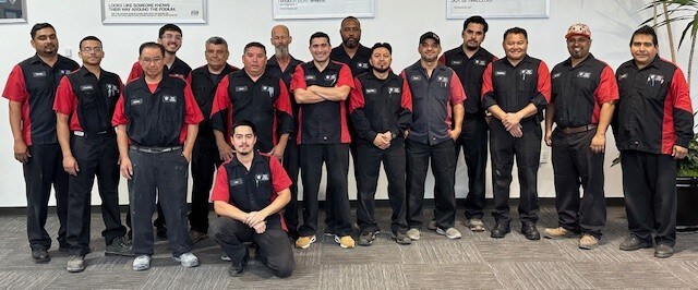 service-team.jpg
