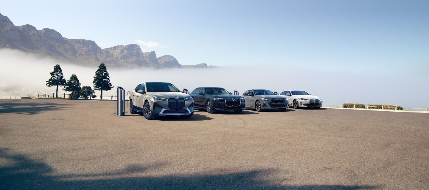 2025-BMW-EV-Lineup-L02%20(1).jpg