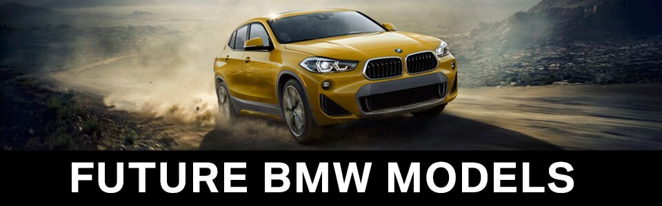 FUTURE-BMW-MODELS.jpg