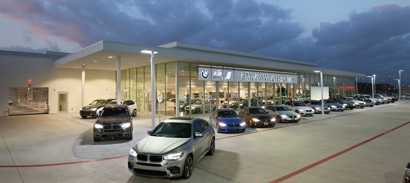 Exterior.jpg