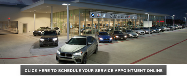 BMWWHeroTemplate.png