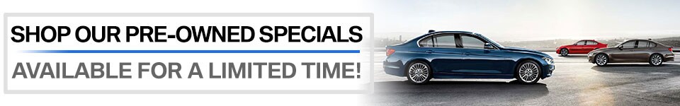bmw-of-west-houston-preowned-specials-banner.jpg