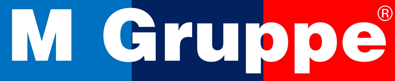 HR-rectangular full registered_preview.jpg