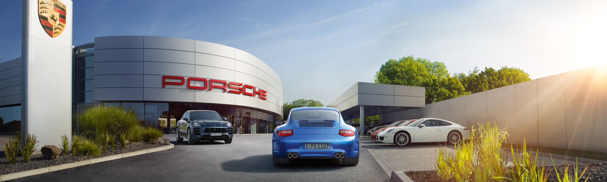 Porsche-Service-14 (1).jpg