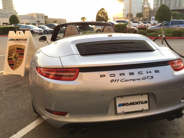 pintoranchporsche2.JPG