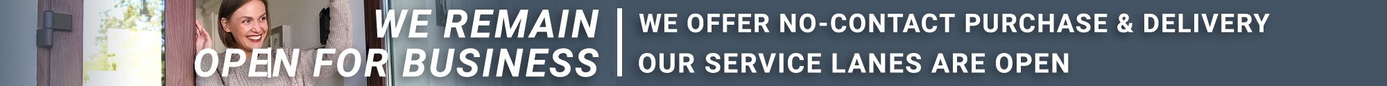 RVDP Banner.jpg
