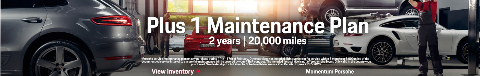 MPTX - Pres Day Maintenance Plan-SRPBanner-1880x300.jpg