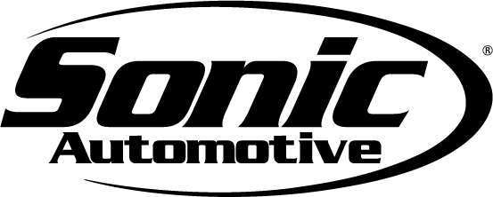 Sonic_logo_black.png