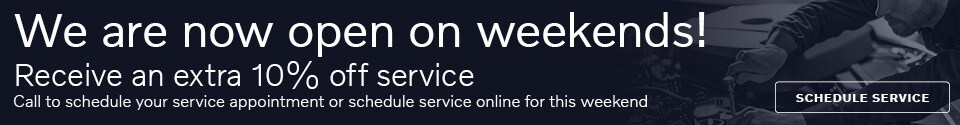 2021-02-momentumvolvovcna-09948970-Weekends-ServiceDiscount-OT2.jpg