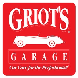 Griot's logo.JPG