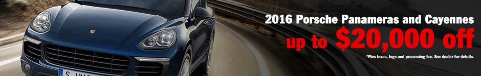 0517VLP_Panamera2.jpg
