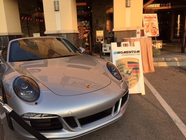 pintoranchporsche1.JPG