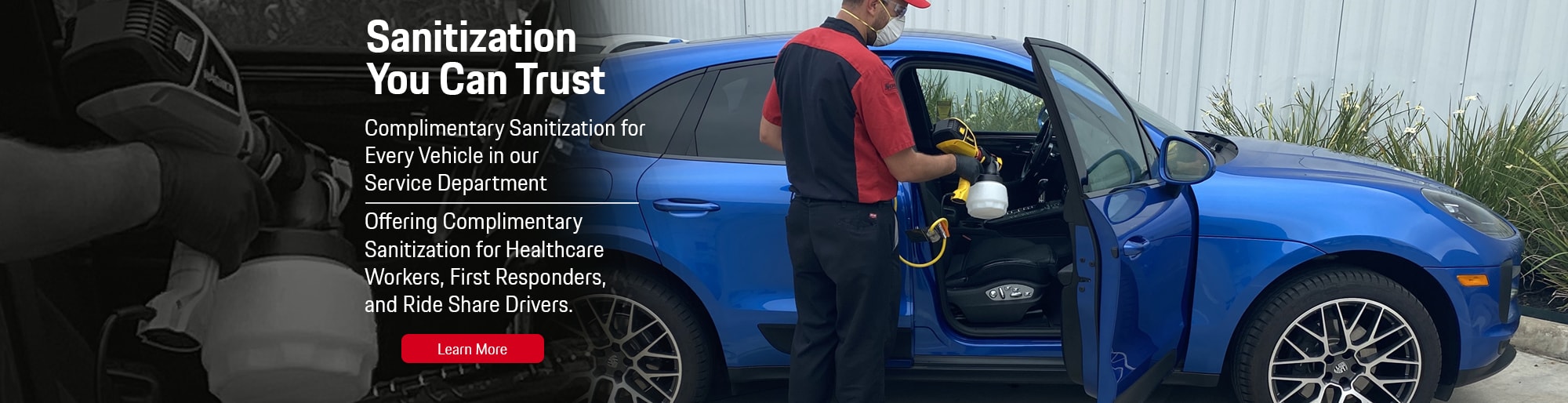 Porsche Sanitize.jpg