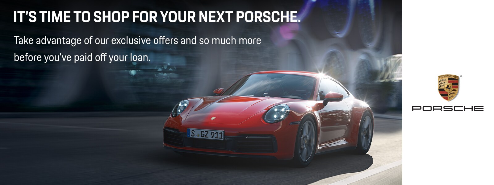 Porsche End of Loan Options.jpg