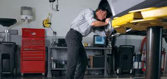 brake service.jpg