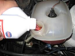 coolant.jpg