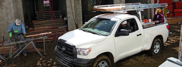 tundra fleet 1 600x220.jpg