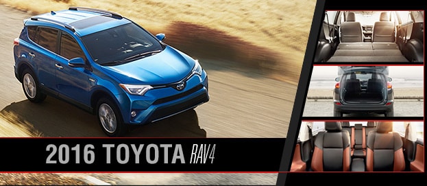 Rav4MainImage.jpg