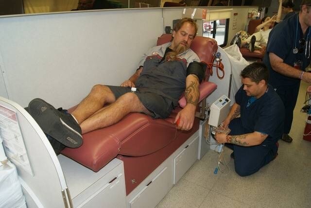 Blood Drive--05.jpg