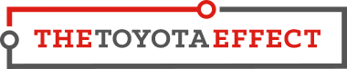 story-telling-effect-logo.png