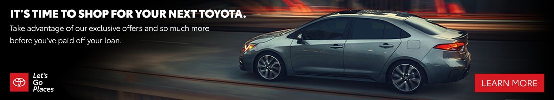 Toyota Loan.jpg
