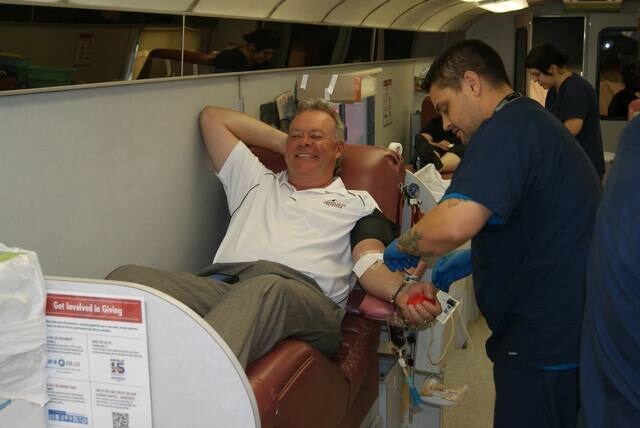 Blood Drive--07.jpg