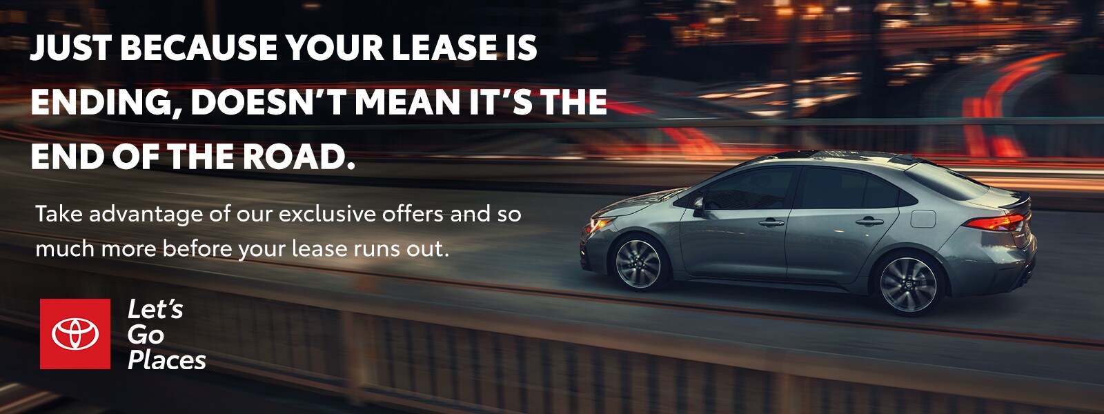 Toyota_Header_Email_1600x600_Lease.jpg