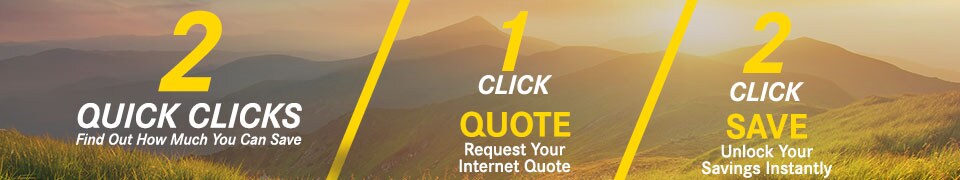 2-Quick-Clicks