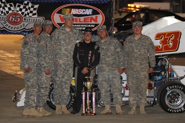 CNS_WinnerCircle_June30.JPG