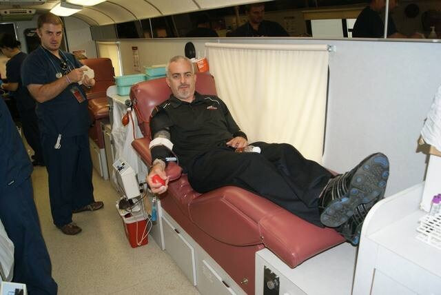 Blood Drive--04.jpg