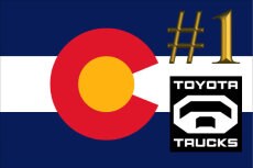 #1 Colo flag 230x153.jpg