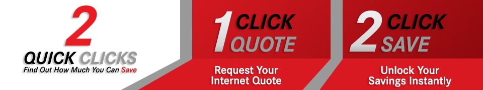 2 Quick Clicks