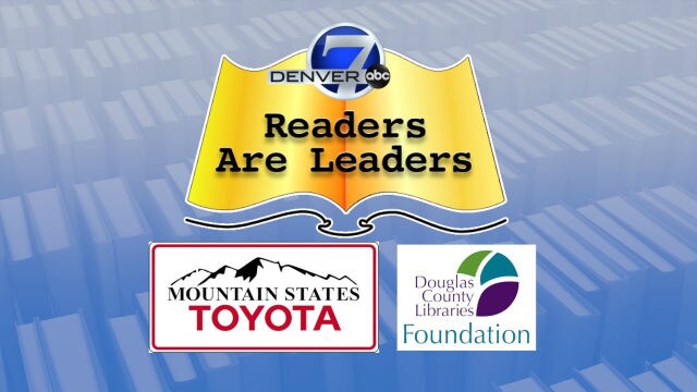 7READERS_Denver7v3.jpg