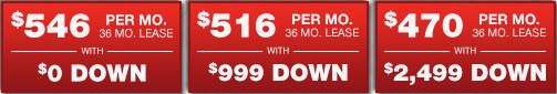 Screen Shot 2017-10-06 at 11.29.31 AM.png
