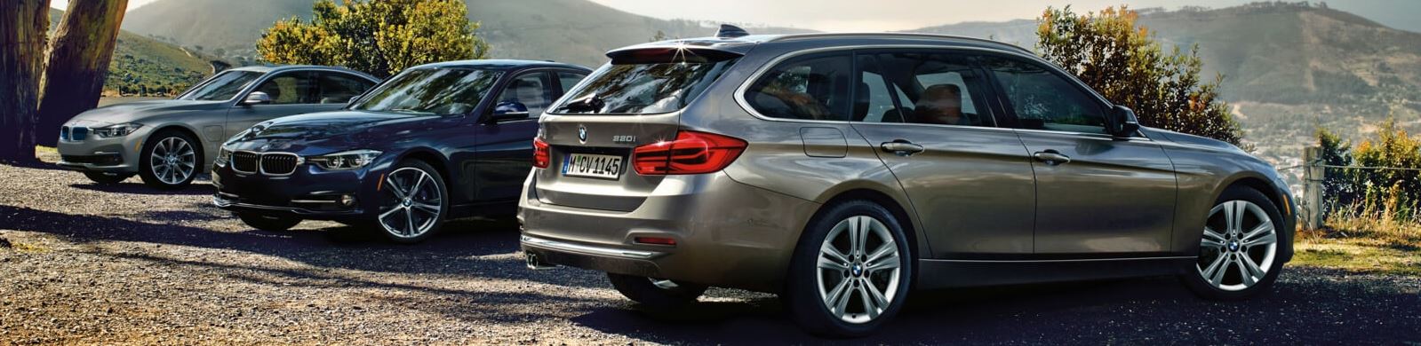BMW_3Series_image04-1.JPG